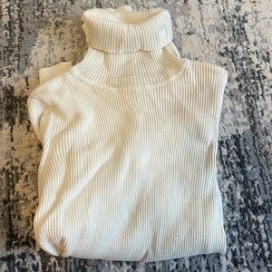 Vintage Ralph Lauren Sweater